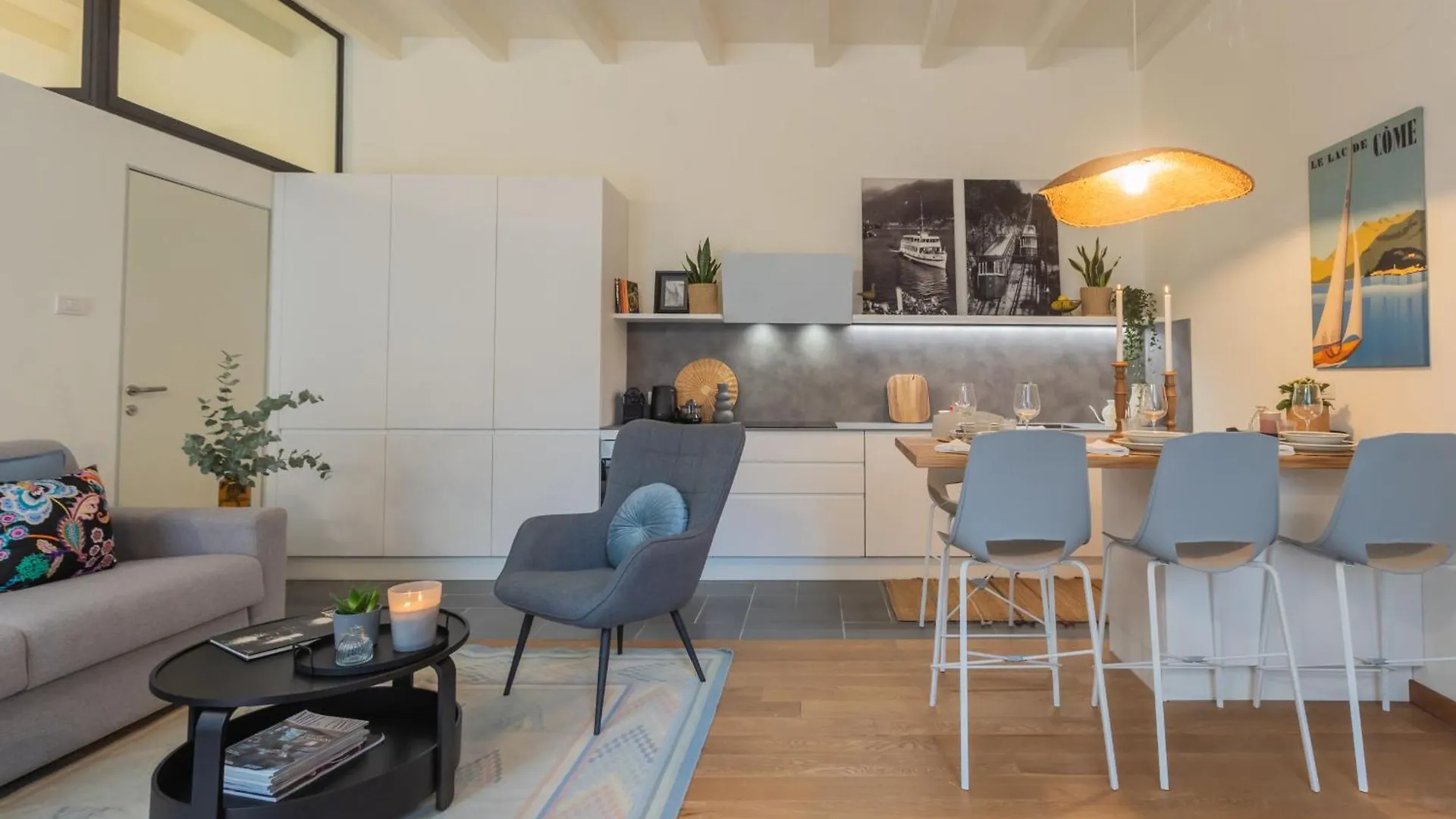 The Printers Home 2 By Rent All Côme