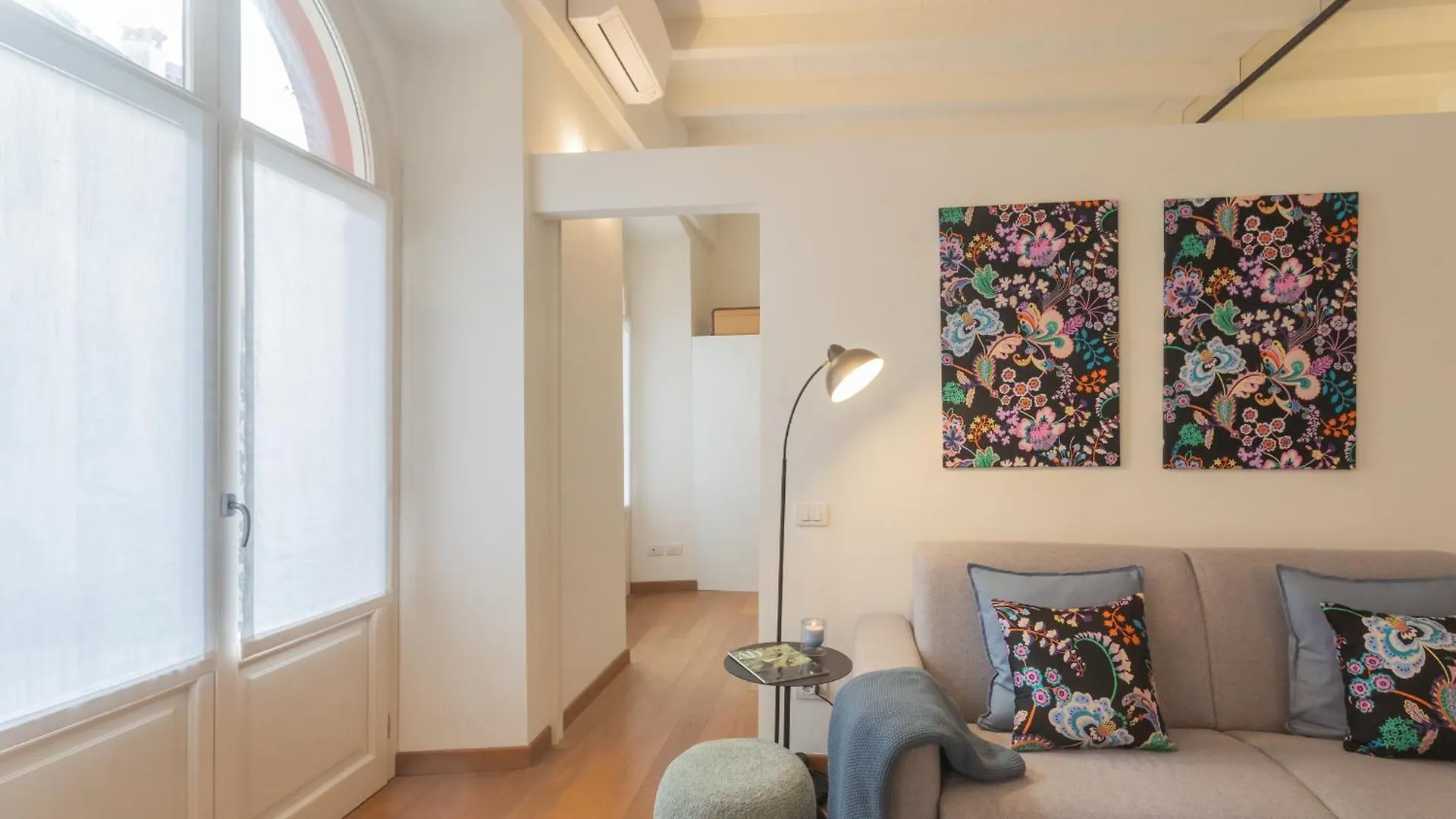 The Printers Home 2 By Rent All Côme